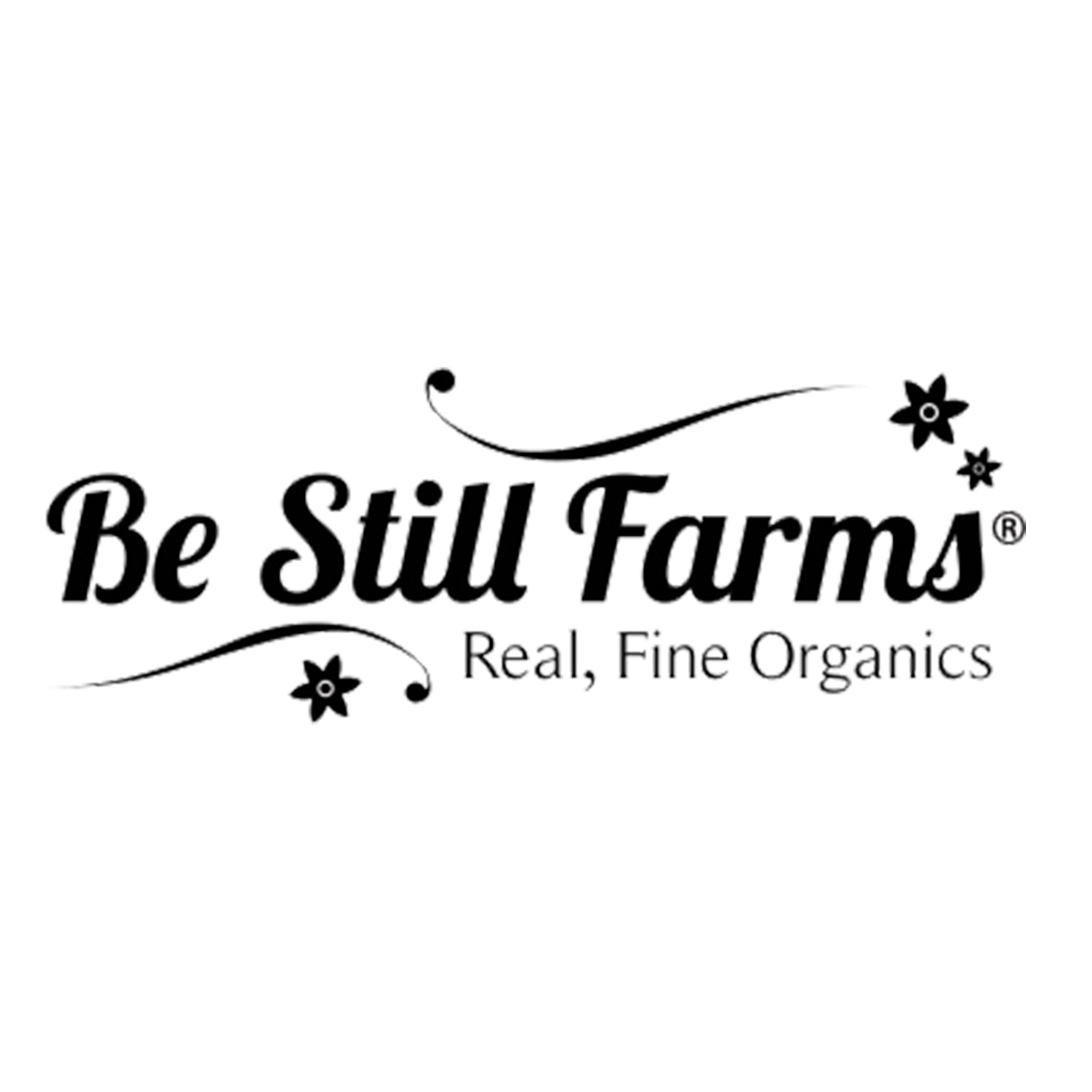 BSF
