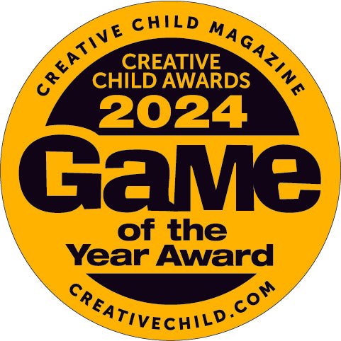 2024_Game_of_the_Year-min