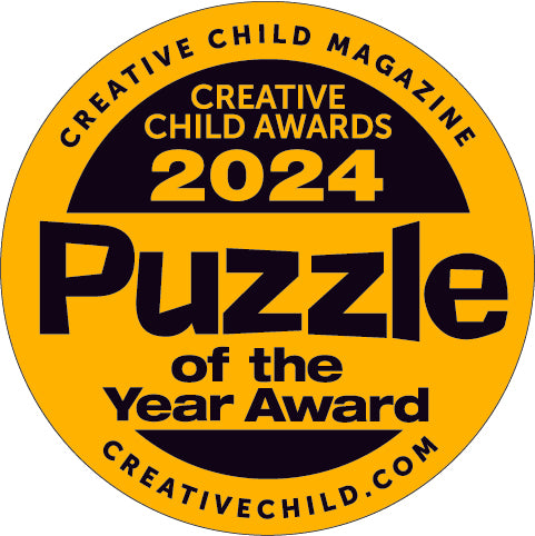 2024_Puzzle_of_the_Year-min