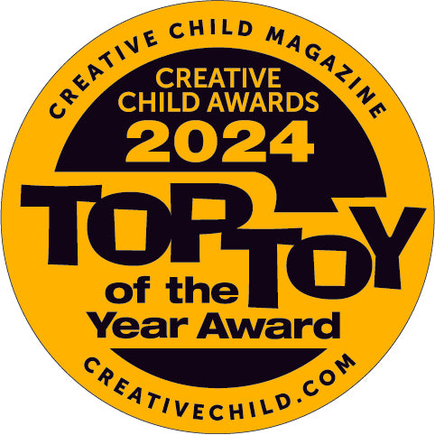 2024_Top_Toy-min
